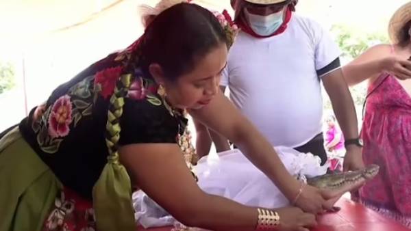 பாரம்பரிய சடங்கு