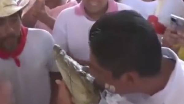 வைரலாகும் புகைப்படங்கள்