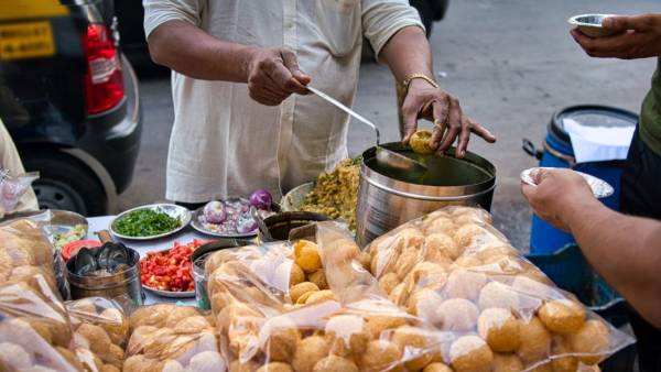 ஒருவாரம் தடை ஒருவாரம் தடை