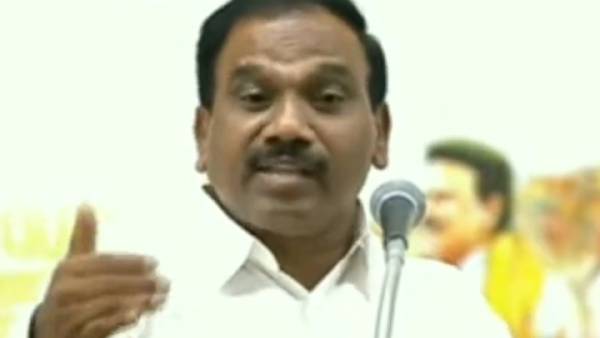 இன்றும் அந்த நிலை 