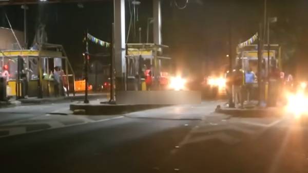 மதுரவாயல்