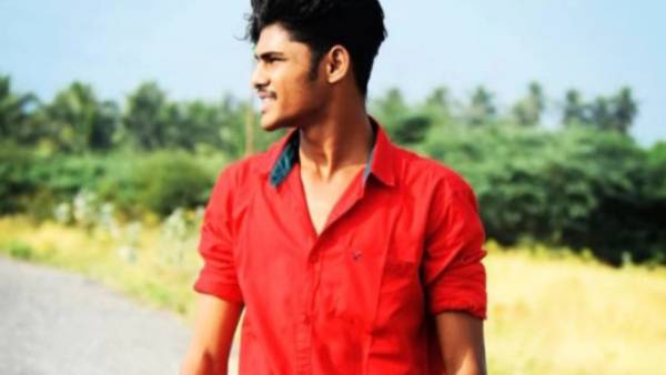 ஊர் ஊராக செல்லும் 