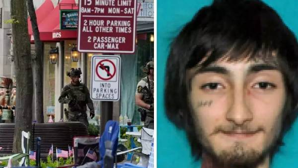  செக்யூரிட்டிகள்