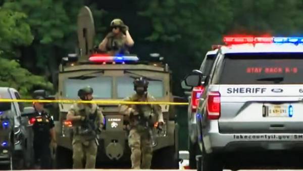  கூல் பதில்