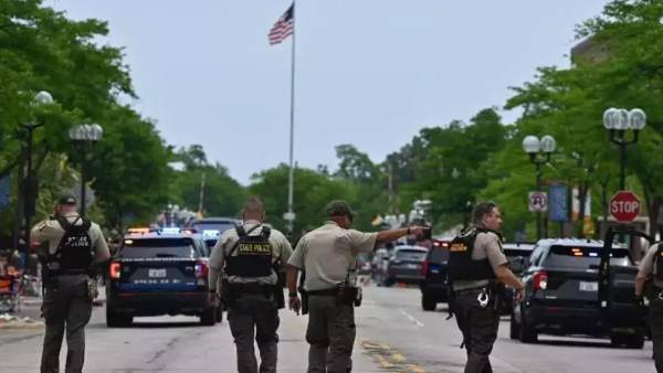  மேற்கூரை