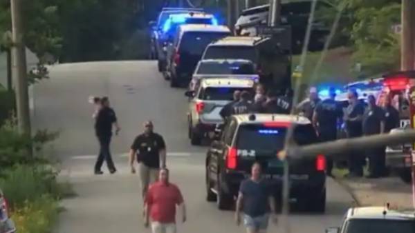  6 பேர் பலி