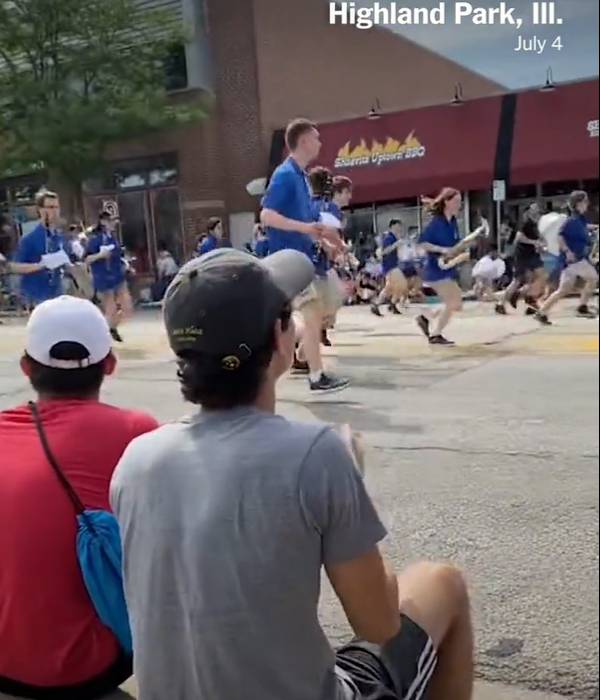  வாணவேடிக்கைகள்