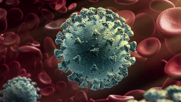 BA.2.75 மாறுபாடு BA.2.75 மாறுபாடு