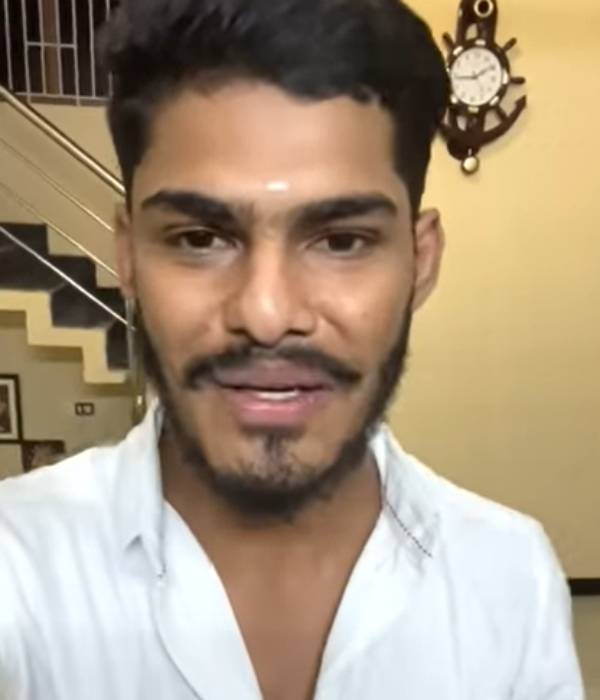 தனி இடத்தில் சாகசங்கள் 