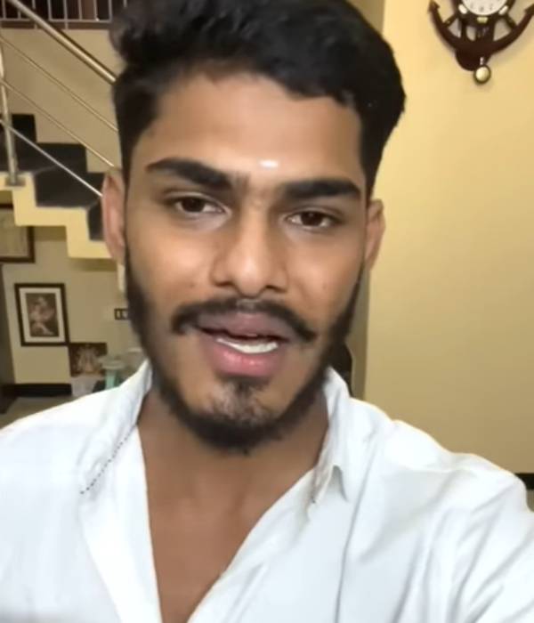 ஸ்டன்ட் செய்ய நான் அறிவுறுத்தியதில்லை 