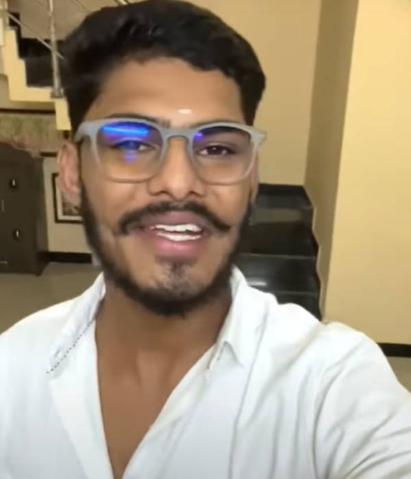 பைக்கின் திறன் 