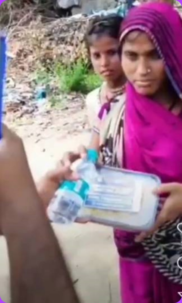 தகுதியானவளா 