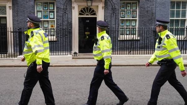 கடைசி நம்பிக்கை கடைசி நம்பிக்கை