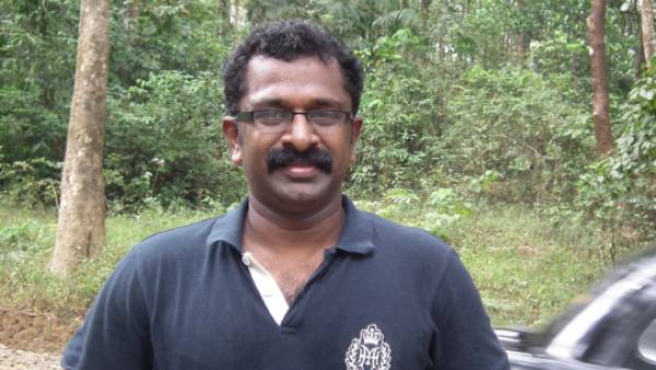 நிர்வாண சைகை 