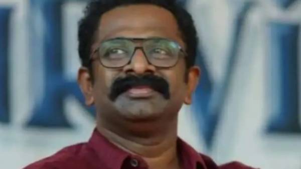 2016 இலும் கைது 