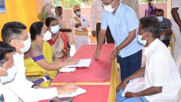 மதுரை மாநகராட்சி மதுரை மாநகராட்சி