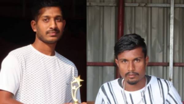 2 தமிழர்கள் படுகொலை 