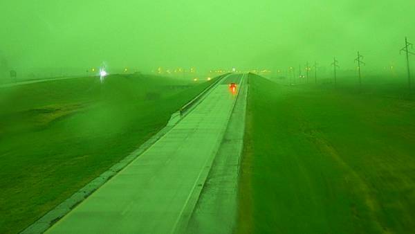 பச்சை பச்சை