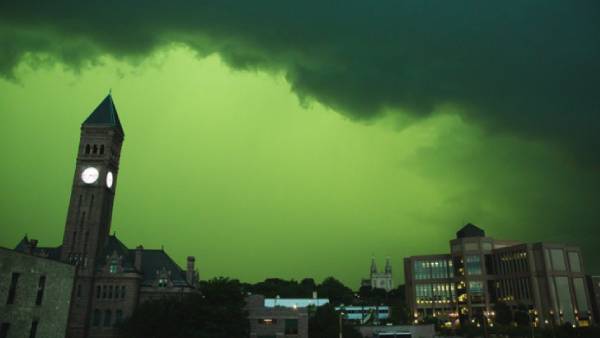 கடும் மழை கடும் மழை