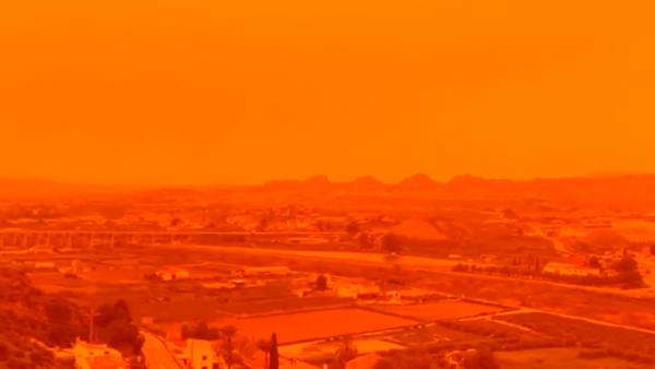 ஸ்பெயின் ஸ்பெயின்