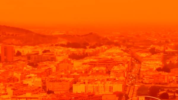 முதல்முறை இல்லை முதல்முறை இல்லை