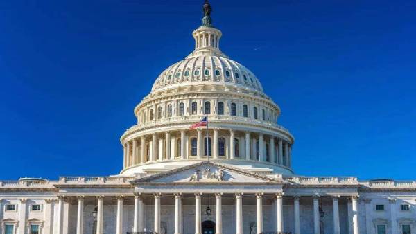 தீர்மானம் அறிமுகம் 