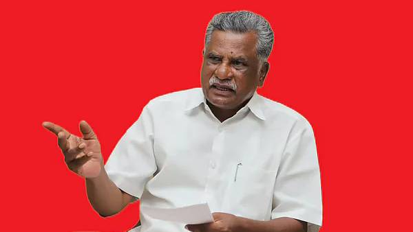 சிபிஐ கண்டனம் 