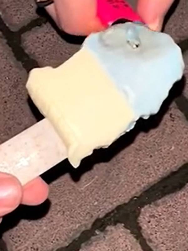 உருகவேயில்லை