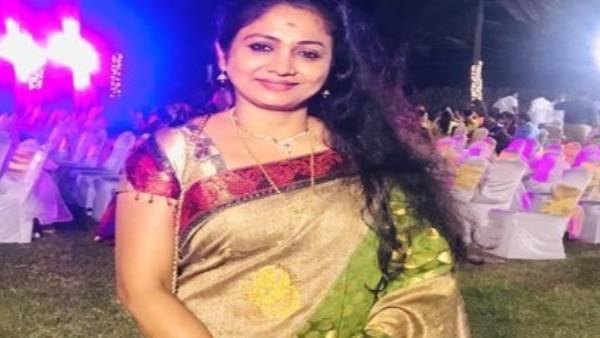 சவுதாமணி 