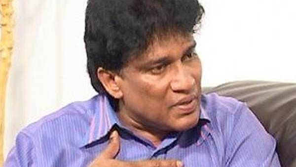  முற்போக்குத்தனமான மாற்றம்