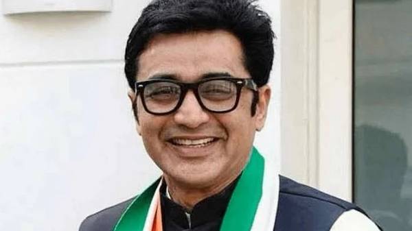 காங்கிரஸ் சாடல் காங்கிரஸ் சாடல்