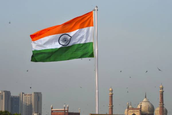 இறக்குமதி இறக்குமதி