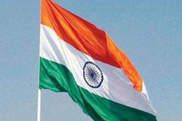 போலி தேசியவாதம் போலி தேசியவாதம்