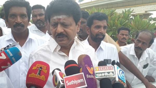 சசிகலா