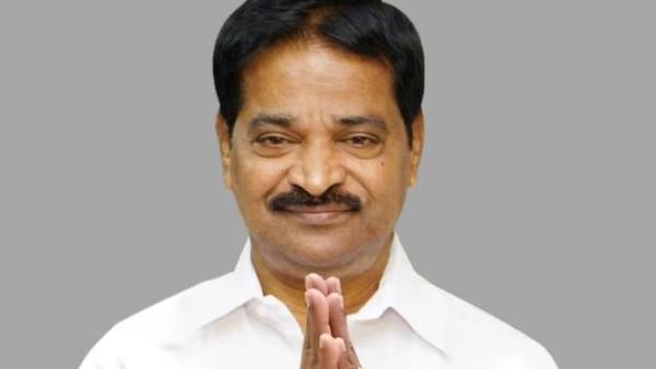 கட்சி மாறி 