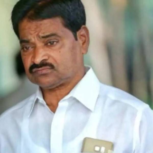 உள்ளூர் அரசியல் 