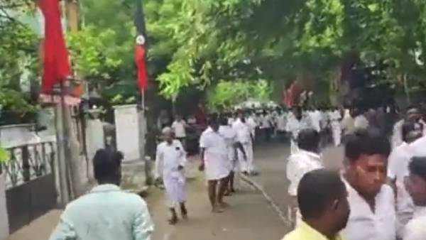 கோட்டாட்சியர் விசாரணை 