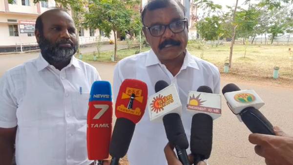  கொலை முயற்சி 