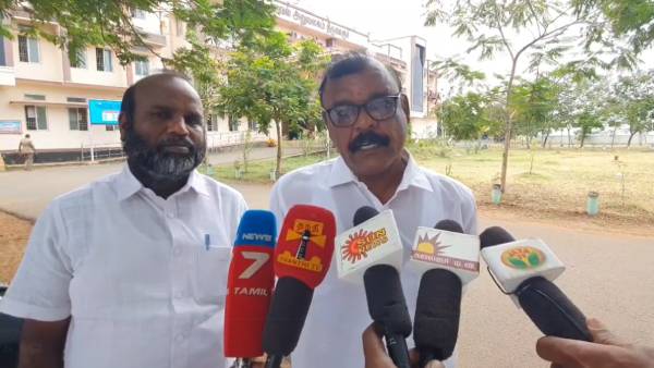 மிரட்டல் 