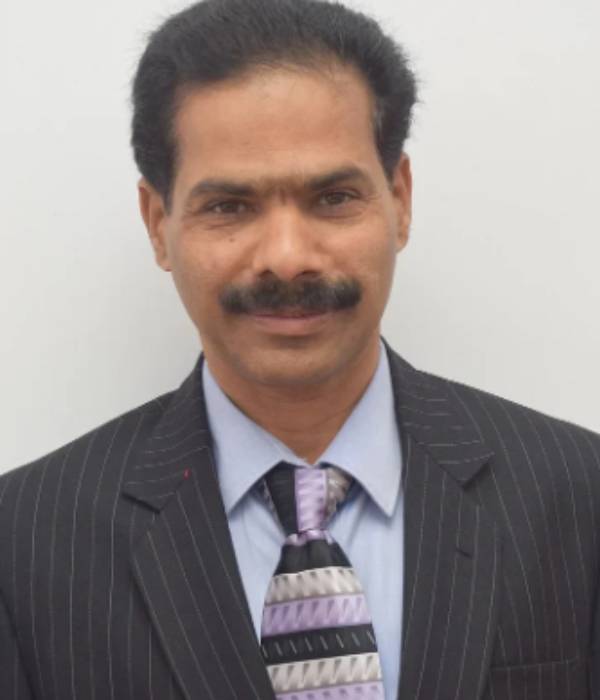 நியமனம் குறித்து விமர்சனம் 