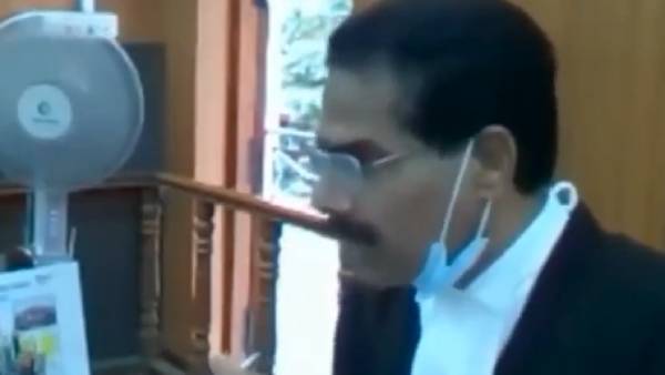 நாளைக்கு ஒத்திவைப்பு 