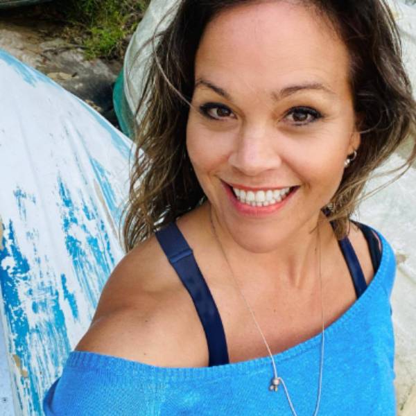 டீச்சர் நெருக்கம் டீச்சர் நெருக்கம்