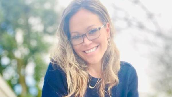 உடலுறவு உடலுறவு