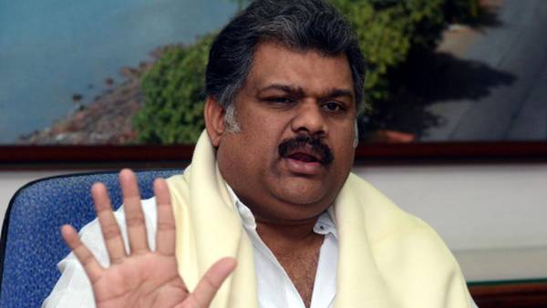 வாய்ப்புகள் மிகவும் அரிது 