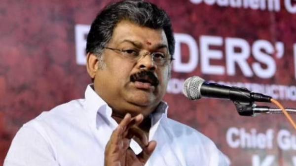 தேர்வு முடிவுகள் 