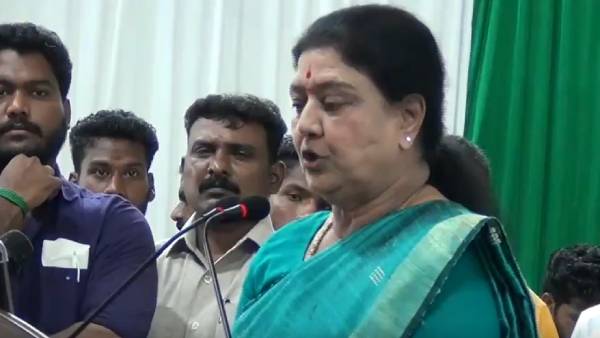 பெரிய கேலிக்கூத்து 