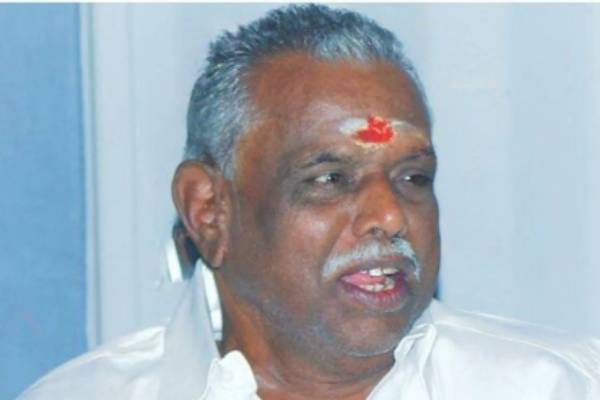 செய்யாதுரை 
