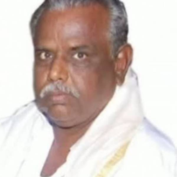  ரூ.500 கோடி சொத்துக்கள் 