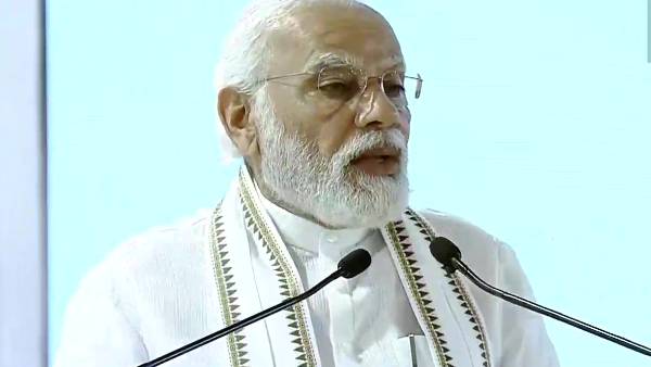 குறுக்குவழி அரசியல் 