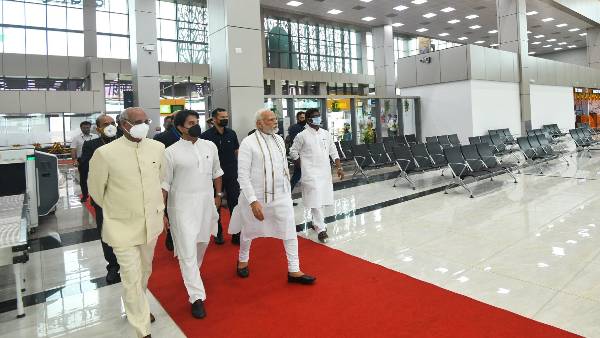 அடிக்கல் கலாச்சாரம் 